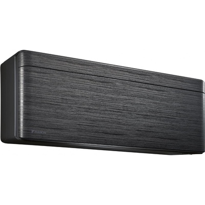 Daikin Stylish FTXA20BT
