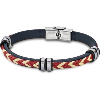 Lotus Мъжка гривна lotus style - ls1829-2/7 (ls1829-2/7)