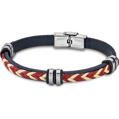 Lotus Мъжка гривна lotus style - ls1829-2/7 (ls1829-2/7)