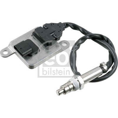 NOx-Sensor, vstrekovanie močoviny FEBI BILSTEIN 197503