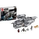 LEGO® Star Wars™ 75292 Razor Crest