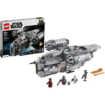 LEGO® Star Wars™ 75292 Razor Crest