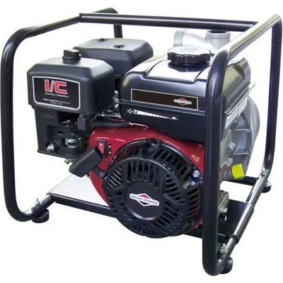 Briggs & Stratton WP2-35