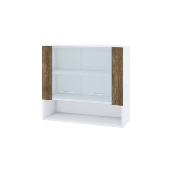 Image 1 of Bogdan Furniture I БЛ - 210