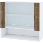 Bogdan Furniture I БЛ - 210