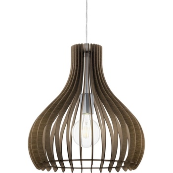 Eglo 96259