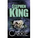 Stephen King - Carrie