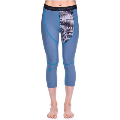 Majesty Shelter Lady Pants Maze
