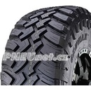 Osobní pneumatiky Gripmax Mud Rage M/T 235/75 R15 109Q