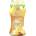 Lenor Перли Gold, ароматизатор, 140гр (960457094-74)