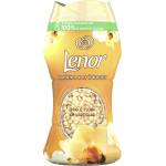Lenor Перли Gold, ароматизатор, 140гр (960457094-74)