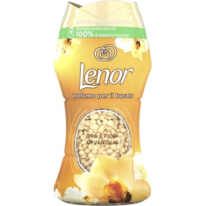 Lenor Перли Gold, ароматизатор, 140гр (960457094-74)