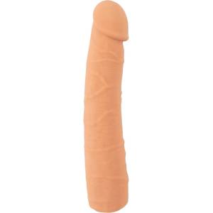 Nature Skin Extension Sleeve