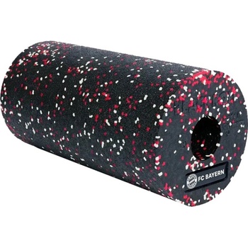 Image 1 of BLACKROLL Blackroll® Standard | Limited FC Bayern München [30 x 15 cm]