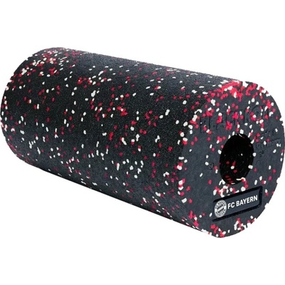 BLACKROLL Blackroll® Standard | Limited FC Bayern München [30 x 15 cm]