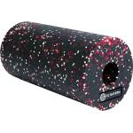 BLACKROLL Blackroll® Standard | Limited FC Bayern München [30 x 15 cm]