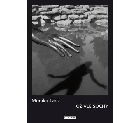 Oživlé sochy