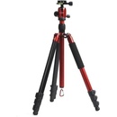 Starblitz TSK-408R
