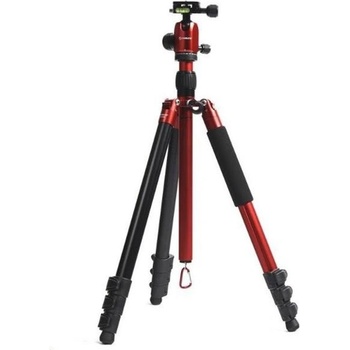 Starblitz TSK-408R