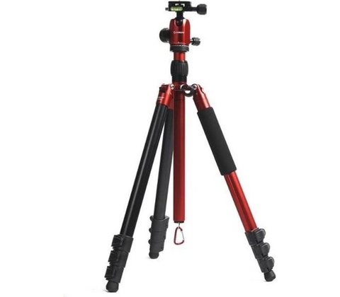 Starblitz TSK-408R