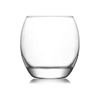 Image 1 of LAV Art-EMP 364- Чаша ниска 405 сс - 1бр (0159156)