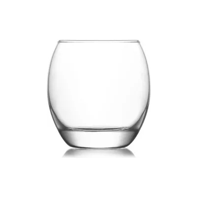 LAV Art-EMP 364- Чаша ниска 405 сс - 1бр (0159156)