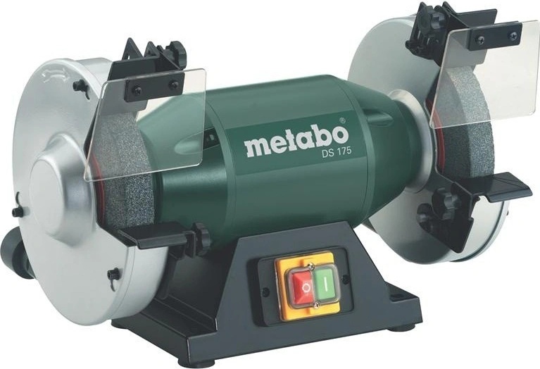 Metabo DS 200