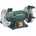 Metabo DS 200