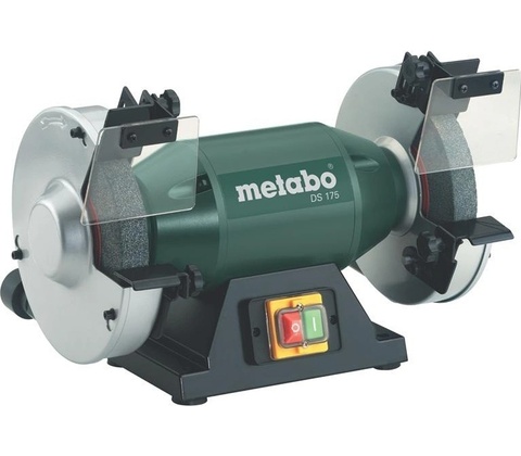 Metabo DS 200