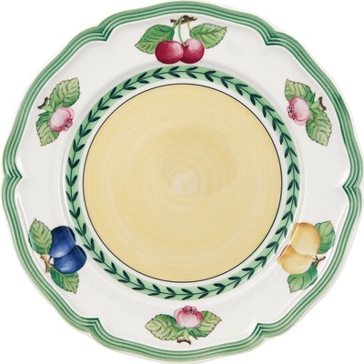 Villeroy & Boch French Garden Šalátový tanier 21 cm