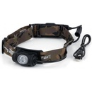 Fox Halo AL350C