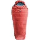 Deuter Starlight