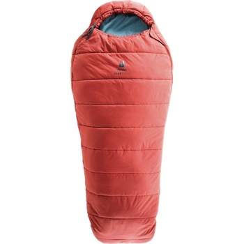 Deuter Starlight