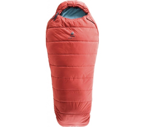 Deuter Starlight