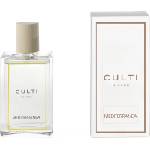 CULTI MILANO Спрей за ароматизиране Culti Mediterranea 100 мл (SA CULTIB-MEDITERRAN)