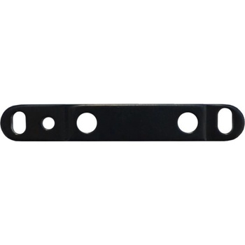 Sting ST-33 adaptér Flat Mount
