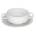 Jin bo yang КП-BASIC-Купичка+подложна чиния 150-6-200ml (015639)