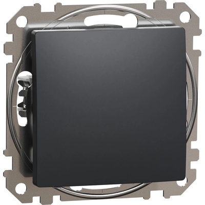Schneider Electric SDD114111