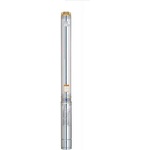 Electromash 3SDM 2.5/20