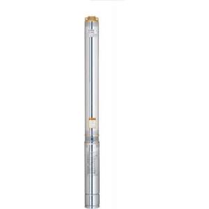 Electromash 3SDM 2.5/20