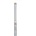 Electromash 3SDM 2.5/20