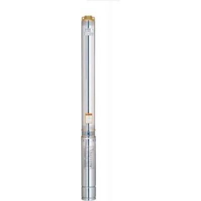 Electromash 3SDM 2.5/20