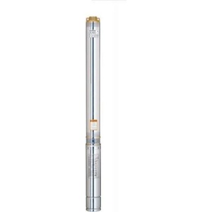 Electromash 3SDM 2.5/20