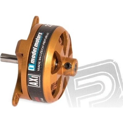 AXI 2203/RACE V2 striedavý motor