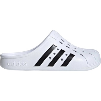 ADIDAS Чехли Adilette Clogs