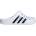 ADIDAS Чехли Adilette Clogs
