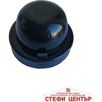 Image 1 of Paolo Гумена капачка за фар 95мм (182091)