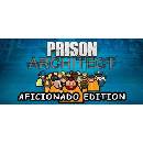 Prison Architect (Aficionado Edition)