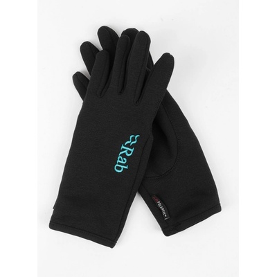 Rab Power Stretch Pro – Zboží Dáma