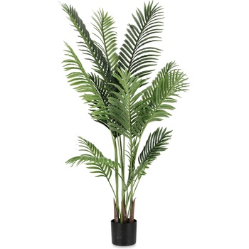 Bizzotto ИЗКУСТВЕНО РАСТЕНИЕ kenzia 100x140 (0172837)